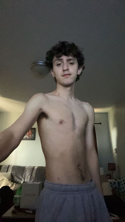 tythetwink04 OnlyFans picture