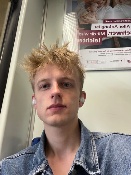 boy_collas OnlyFans picture