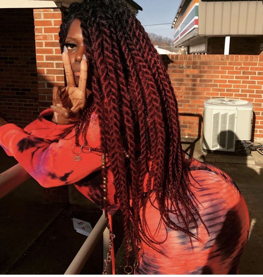 apachebaltimore OnlyFans profile picture