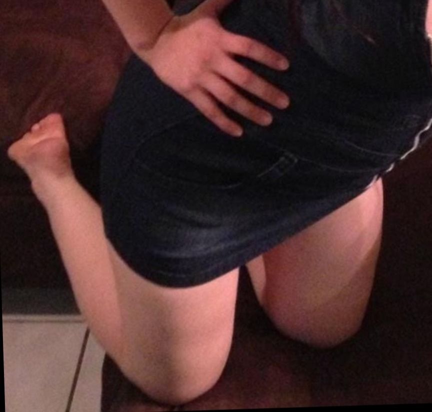 lizzyhw OnlyFans profile picture