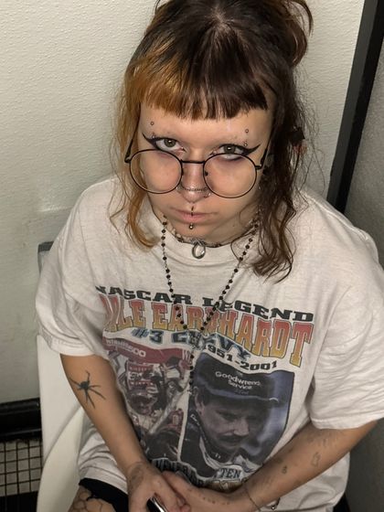 soyworm OnlyFans picture