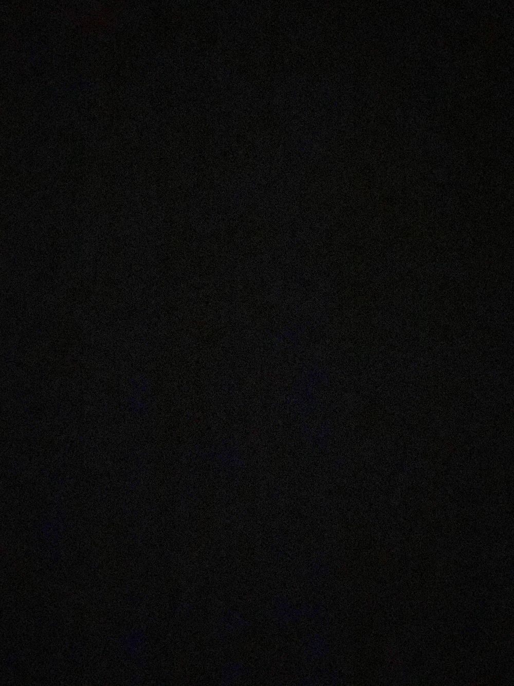 k1ngxk1ng OnlyFans profile picture