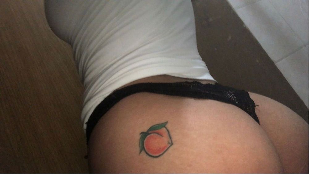 tinnypeach OnlyFans profile picture