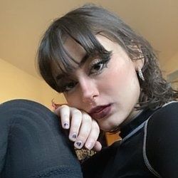 summerdummer OnlyFans - Free Trial - Photos - Socials ...