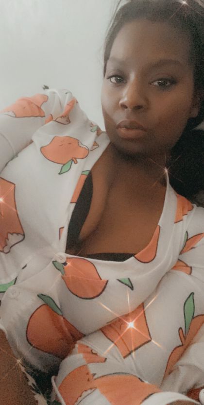 milkchocolatedrip OnlyFans picture