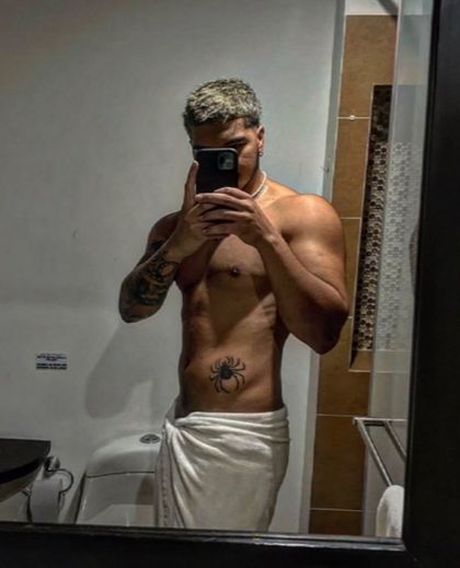 jottax22 OnlyFans picture