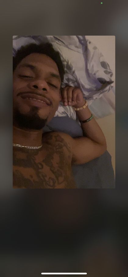 jaythahitman OnlyFans picture