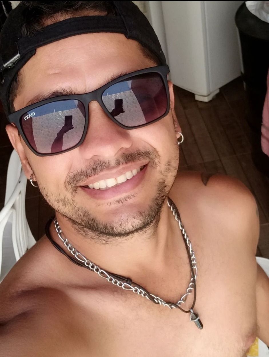 ramos07 OnlyFans profile picture