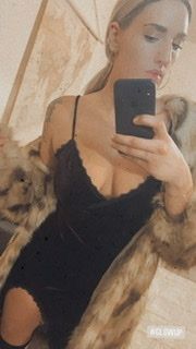 depdana OnlyFans picture