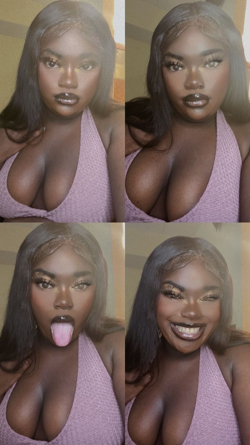 chocolatedropdelight OnlyFans profile picture