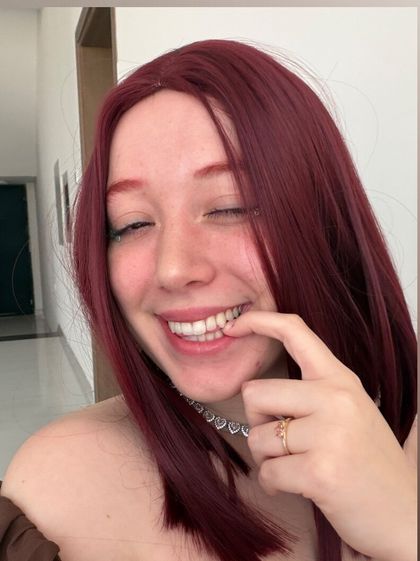 bemelody OnlyFans picture