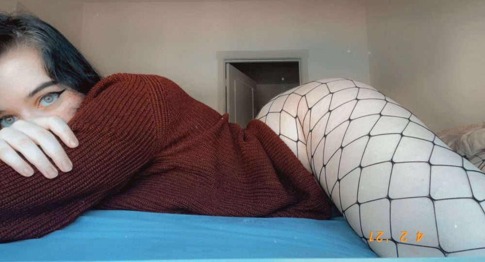 etherealmars OnlyFans profile picture