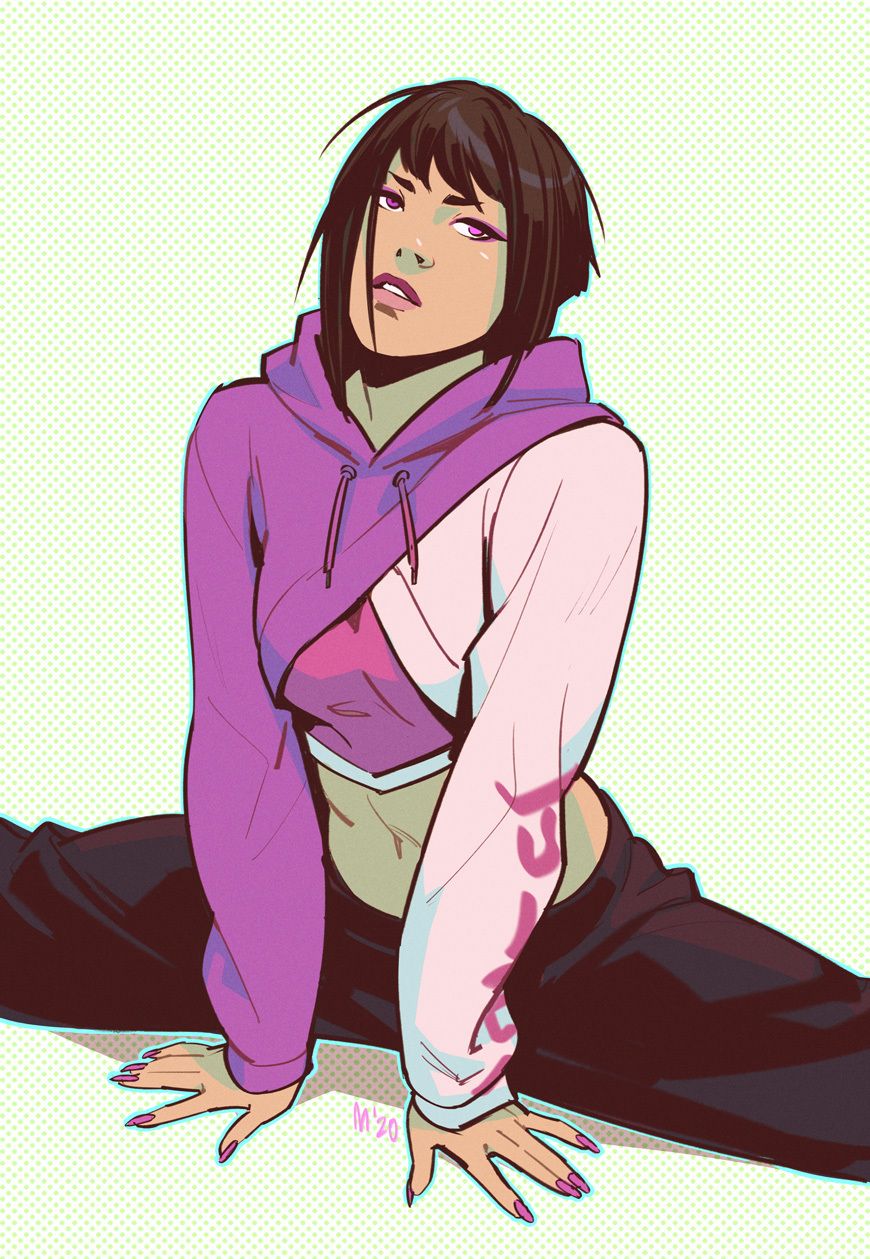 femboycola OnlyFans profile picture