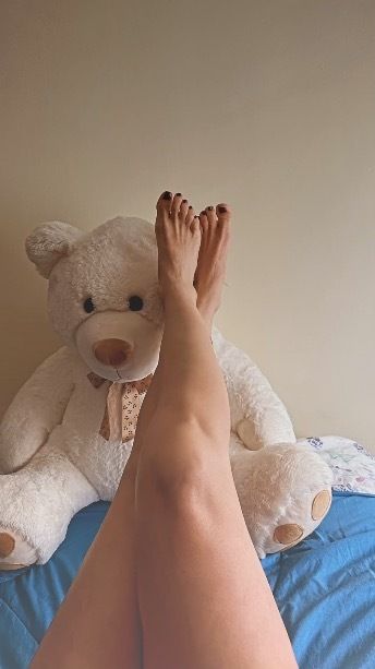 diamante_11 OnlyFans picture