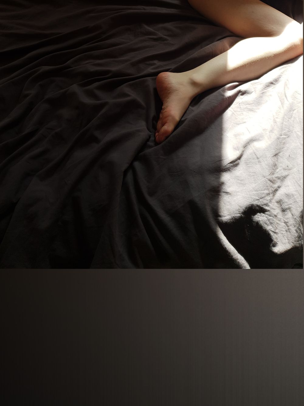 sploomsh OnlyFans profile picture