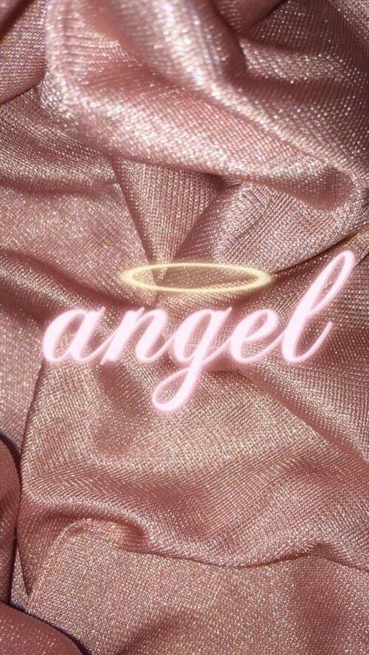 nicolexoxo777 OnlyFans profile picture