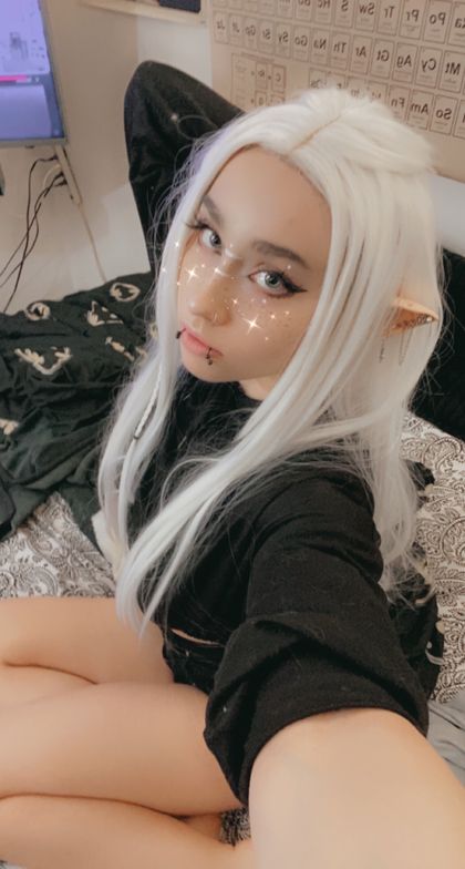 kodafae OnlyFans picture