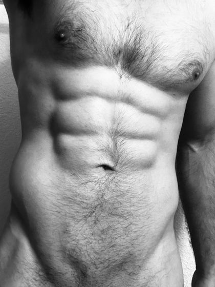 u136025910 OnlyFans picture