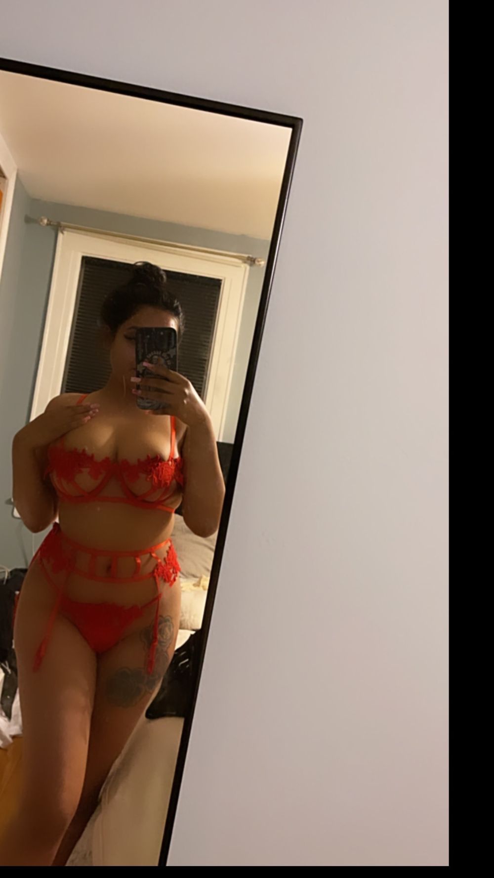 katherynex3 OnlyFans profile picture