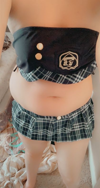 u138866063 OnlyFans picture