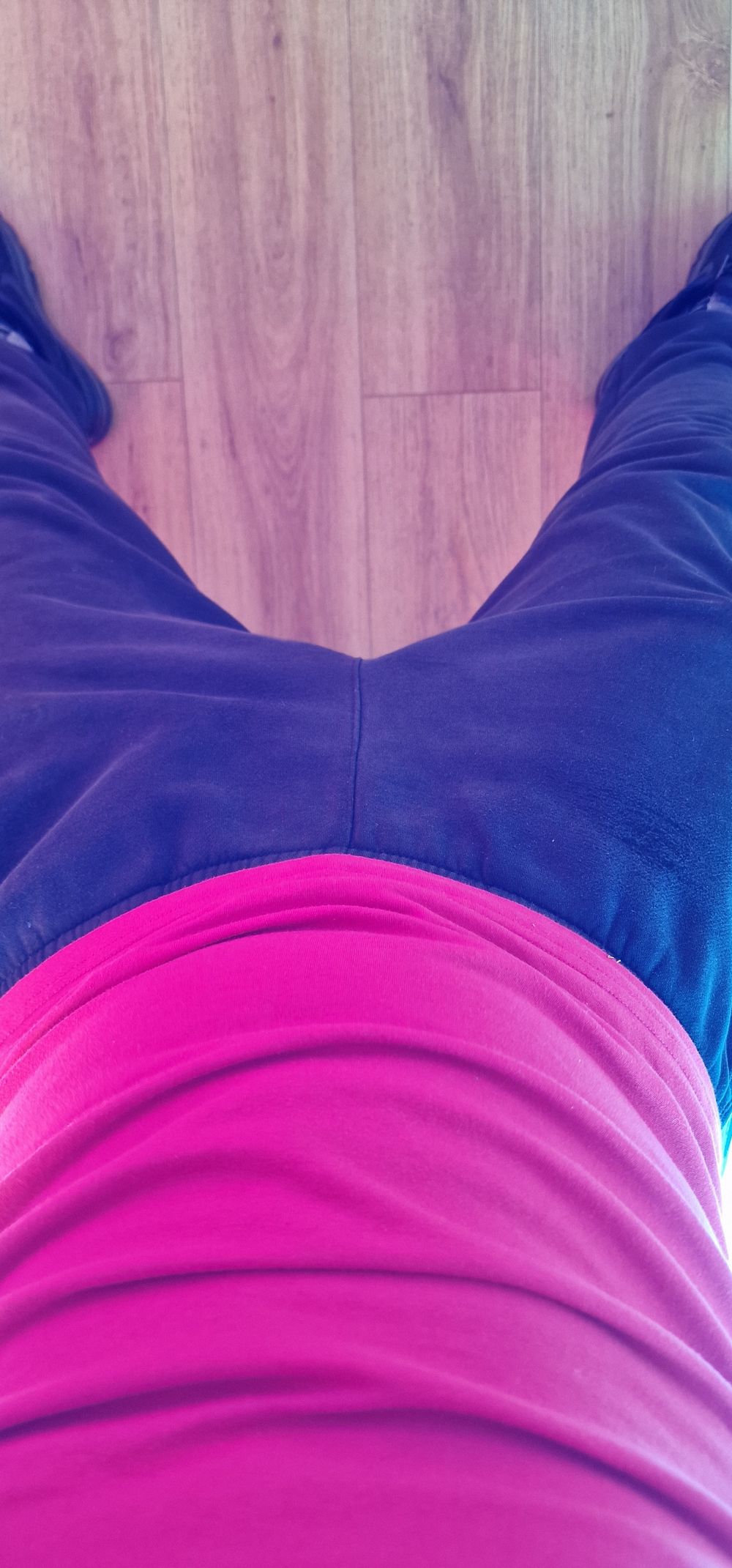germanyplayboy91 OnlyFans profile picture