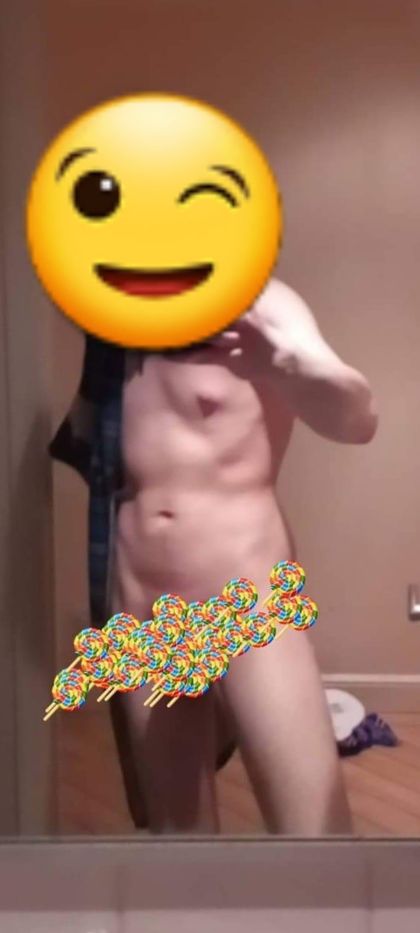 troythegardener OnlyFans picture