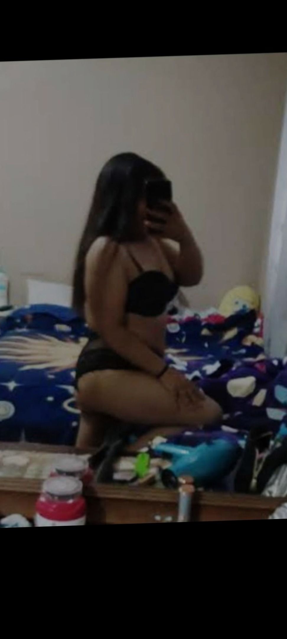 destinymndz2 OnlyFans profile picture