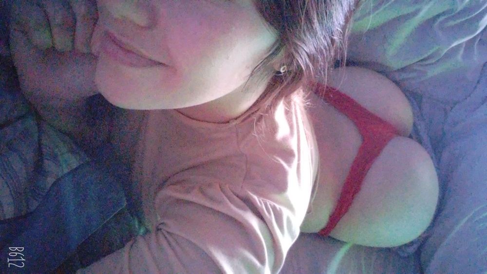 lachicadeonly OnlyFans profile picture