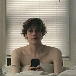 chibitwink OnlyFans picture