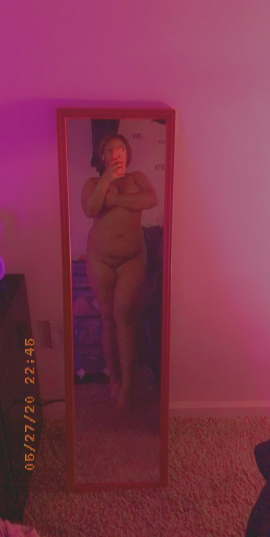 u61768803 OnlyFans profile picture