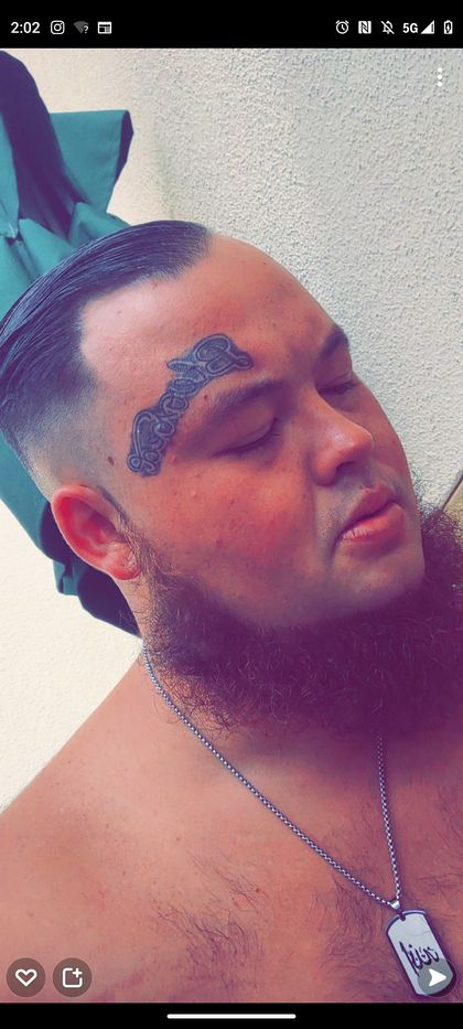 theprinceofhomelessness OnlyFans picture