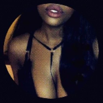 amiavip OnlyFans picture