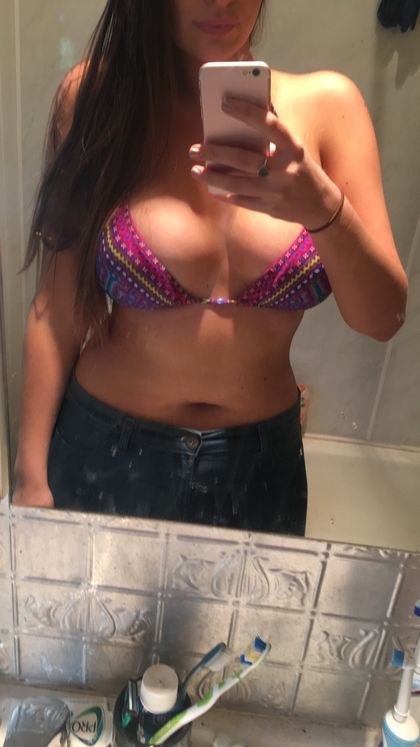 esmeralda717 OnlyFans picture