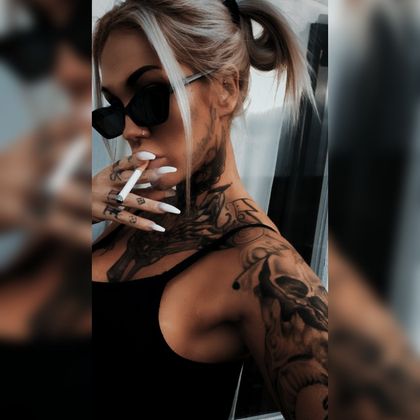 taaatstiiits OnlyFans picture