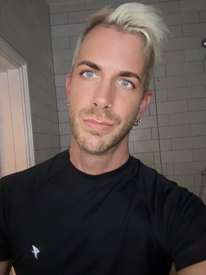 uncutandhairy OnlyFans picture