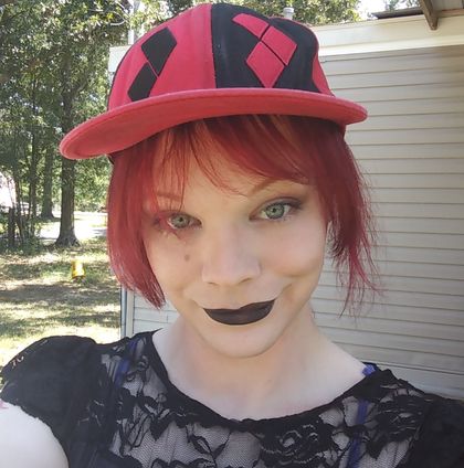 ravenquinn OnlyFans picture