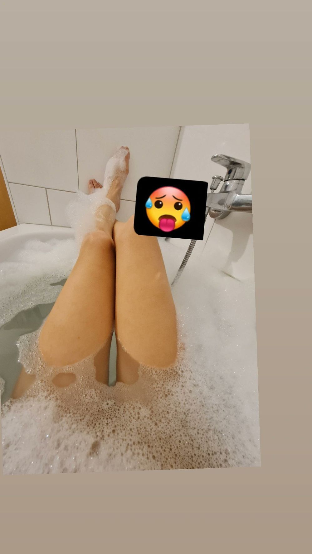 baby.sophie2 OnlyFans profile picture
