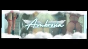 assrunning OnlyFans profile picture
