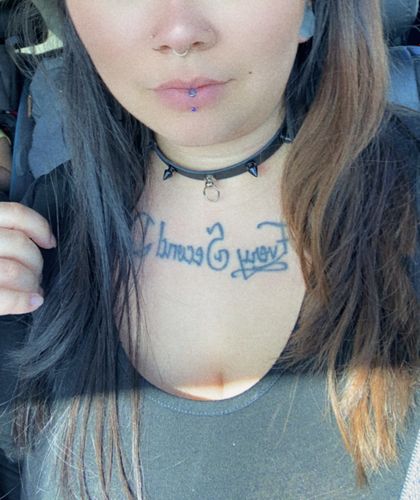 jelliedbrains OnlyFans picture