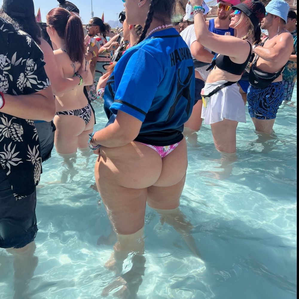 camigotbooty OnlyFans profile picture