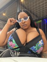 cocolate_za OnlyFans - Free Trial - Photos - Socials | FansMetrics.com