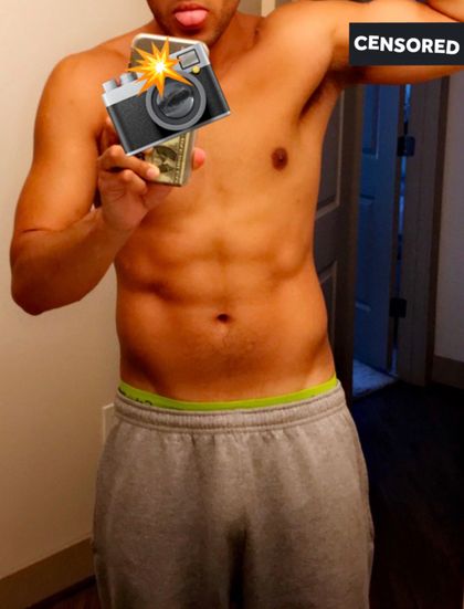 thiickinthemiddle OnlyFans picture