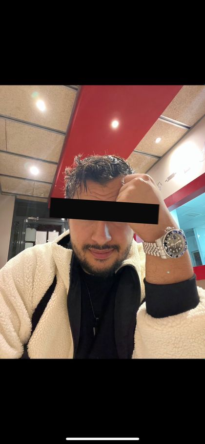 sr-mystery OnlyFans picture