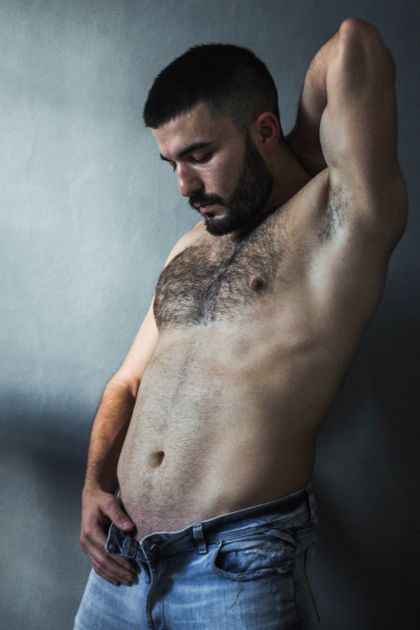 u182525497 OnlyFans picture