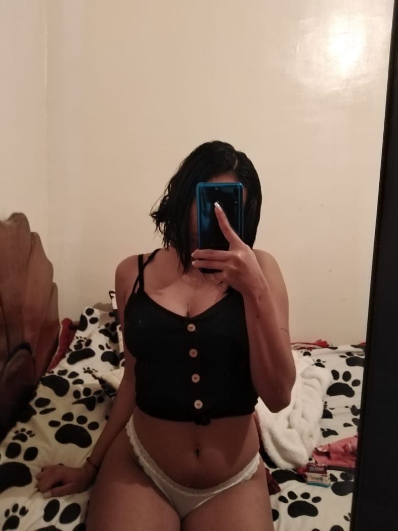 jmendoza06 OnlyFans profile picture