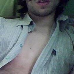 diegoreku OnlyFans picture