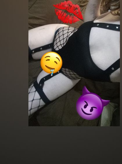 babycici95 OnlyFans picture