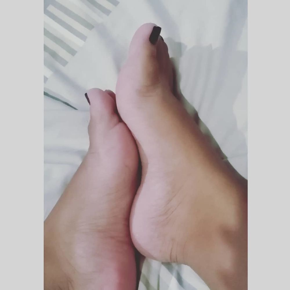 desae69 OnlyFans profile picture
