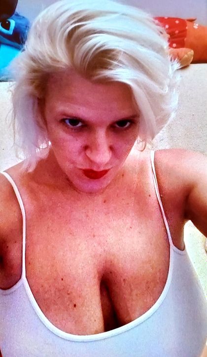 europesfinest OnlyFans picture