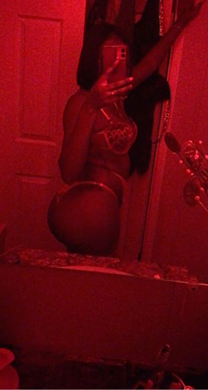 andybabieee OnlyFans picture